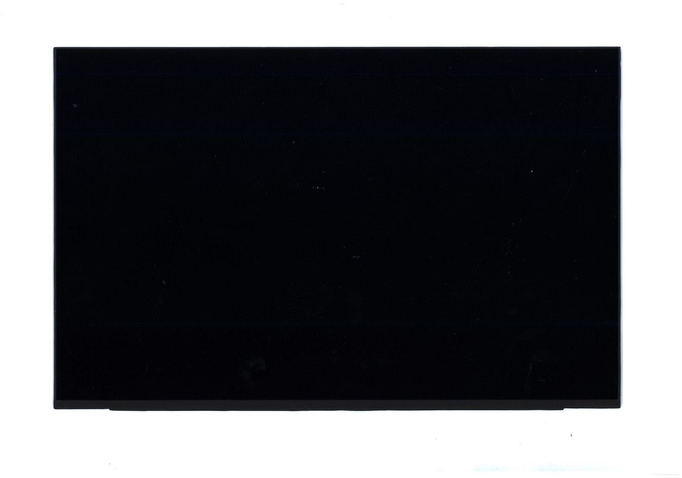 Img_32567647.jpg 16.0" WUXGA IPS Anti-Glare Laptop Display - Image 1