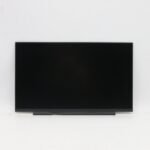 FRU BO NV140FHM-N4V V8.0 FHDI