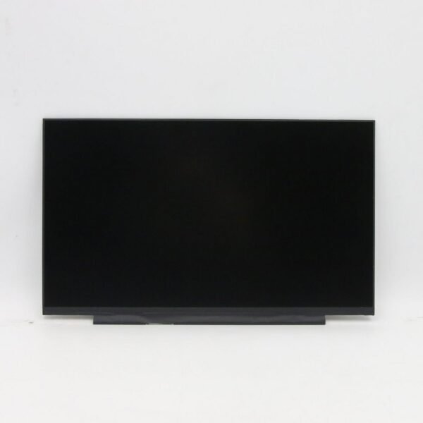 FRU BO NV140FHM-N4V V8.0 FHDI