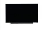 Lenovo 5D10W87245 laptop spare part Display
