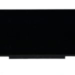 Lenovo 5D10W87245 laptop spare part Display