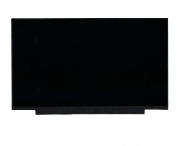 Lenovo 5D10W87245 laptop spare part Display
