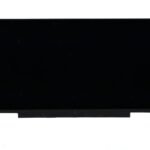 14-inch Full HD LCD panel  B140HAN04.E