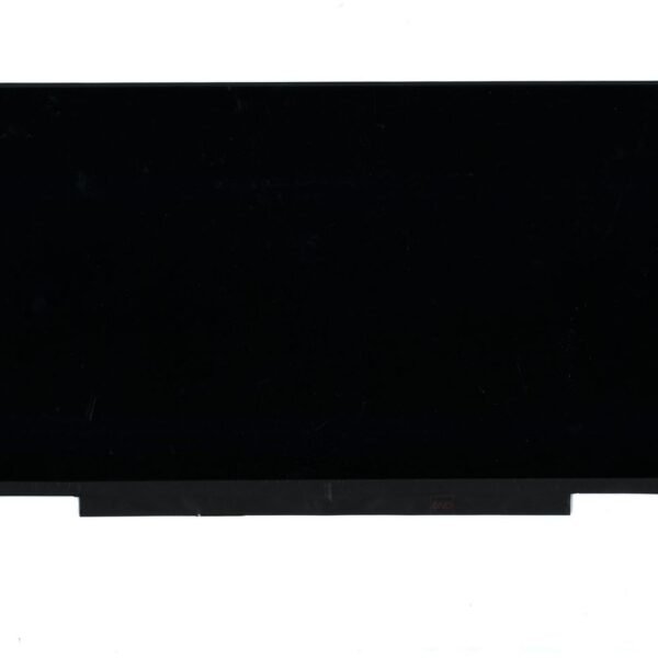14-inch Full HD LCD panel  B140HAN04.E