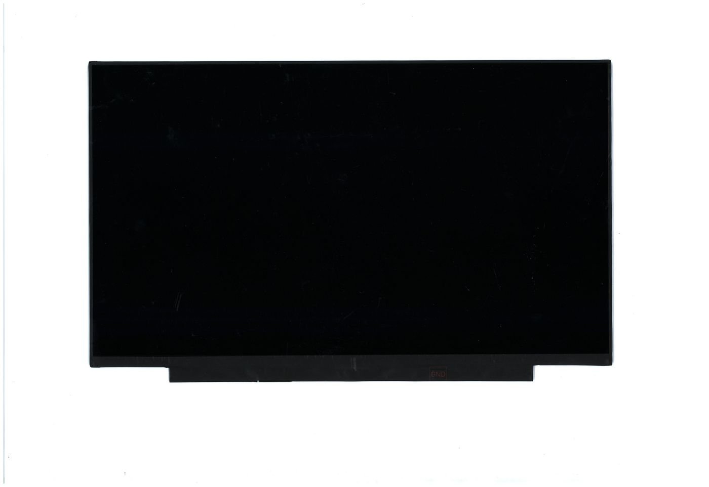 Img_32567661.jpg 14-inch Full HD LCD panel B140HAN04.E - Image 1