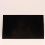 14-inch Full HD replacement  display for Lenovo notebooks