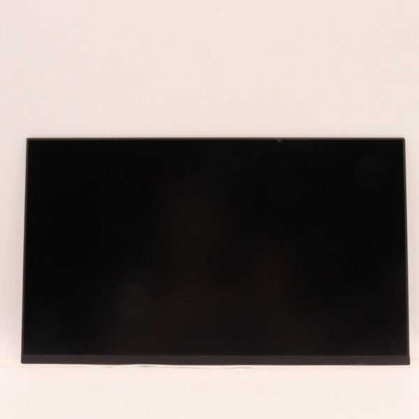 14-inch Full HD replacement  display for Lenovo notebooks