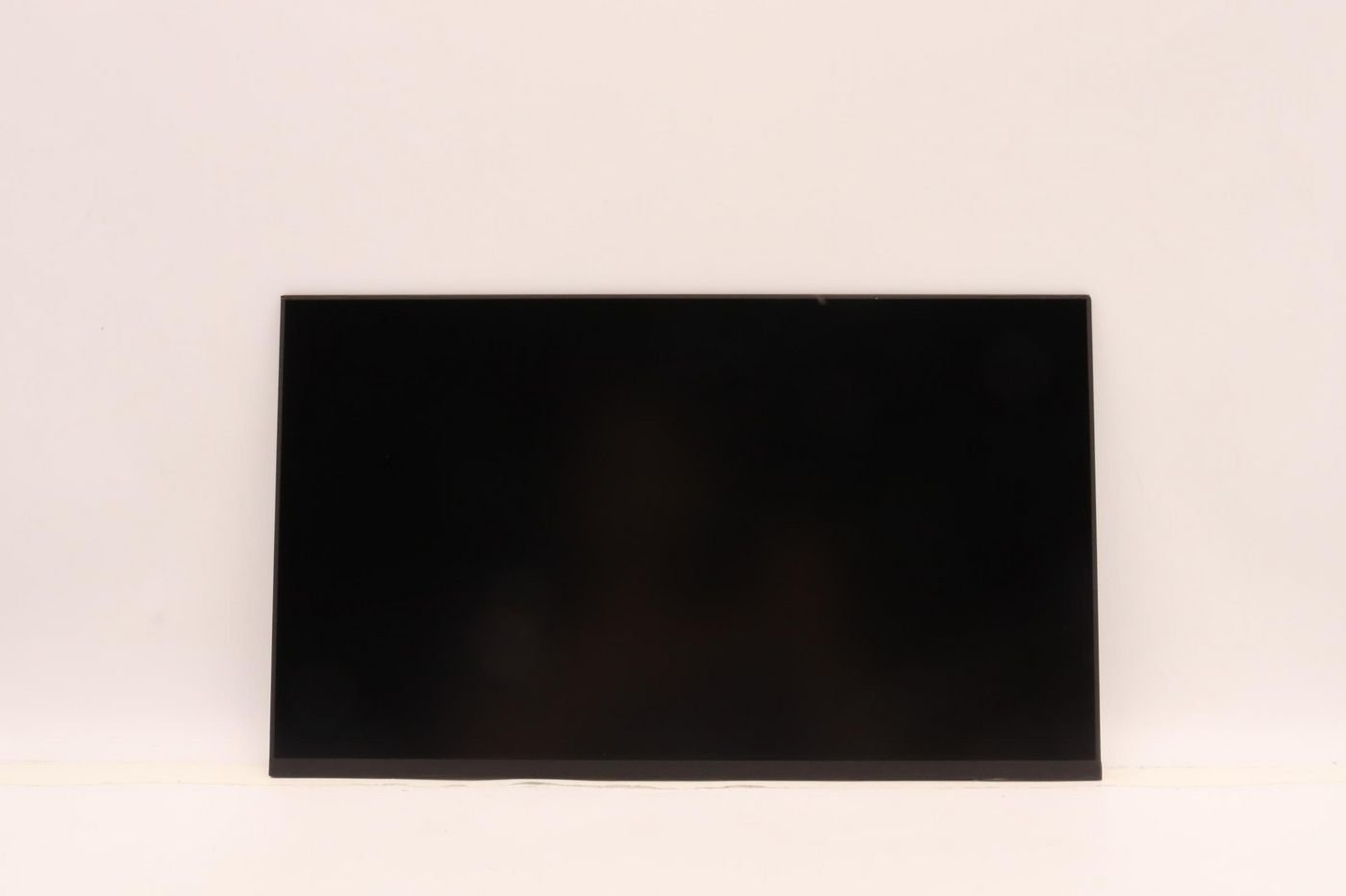 Img_32567662.jpg 14-inch Full HD replacement display for Lenovo notebooks - Image 1