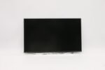FRU IN N140BGA-EA4 C4 HDT  AGSNB