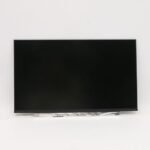 FRU IN N140BGA-EA4 C4 HDT  AGSNB