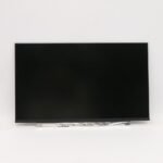 FRU IN N140BGA-EA4 C4 HDT  AGSNB