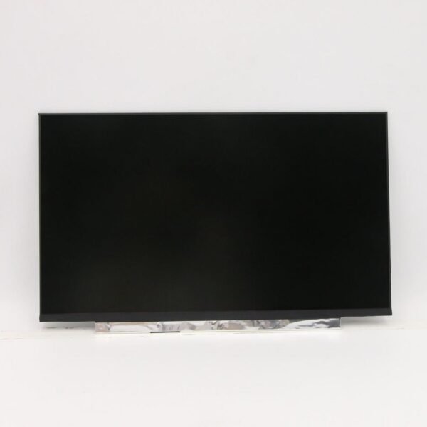 FRU IN N140BGA-EA4 C4 HDT  AGSNB