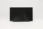 13.3-inch FHD IPS anti-glare  laptop display