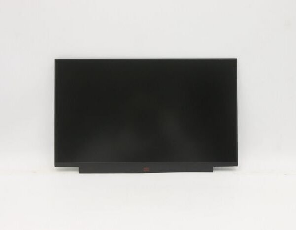 13.3-inch FHD IPS anti-glare  laptop display
