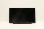 14.0-inch FHD IPS display  panel, 300nit brightness