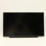 14.0-inch FHD IPS display  panel, 300nit brightness