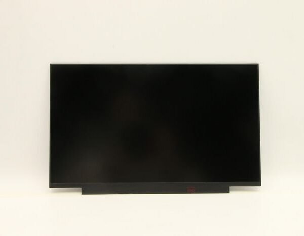 14.0-inch FHD IPS display  panel, 300nit brightness
