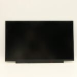 14.0-inch FHD IPS display  panel, 300nit brightness