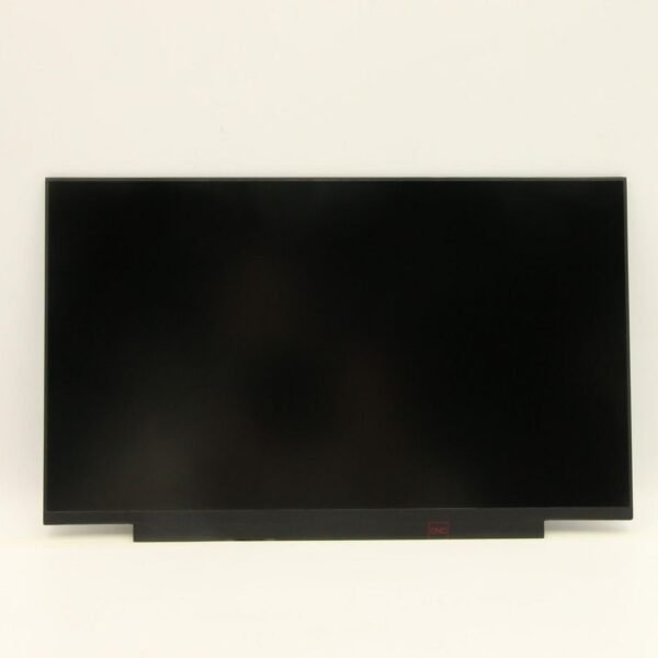 14.0-inch FHD IPS display  panel, 300nit brightness