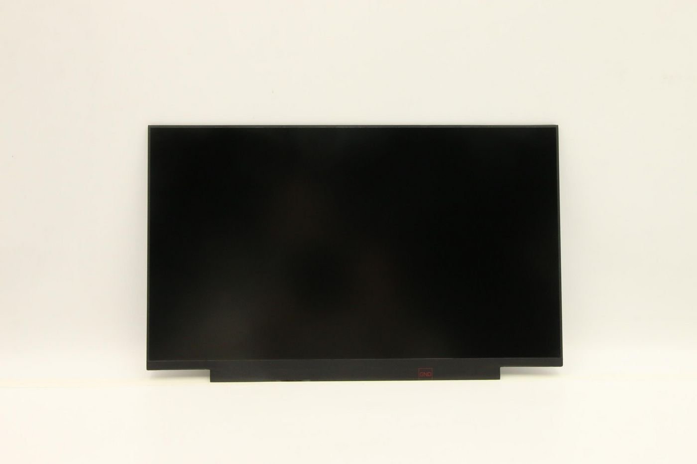 Img_32567681.jpg 14.0-inch FHD IPS display panel, 300nit brightness - Image 1