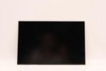 13.3-inch WUXGA IPS laptop  display, 300 nits