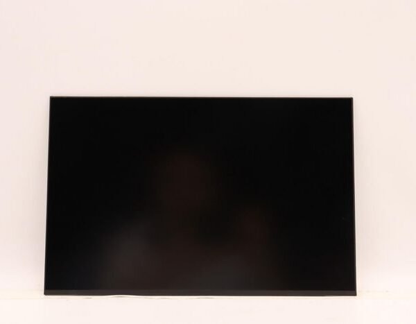 13.3-inch WUXGA IPS laptop  display, 300 nits