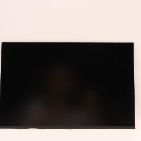 13.3-inch WUXGA IPS laptop  display, 300 nits