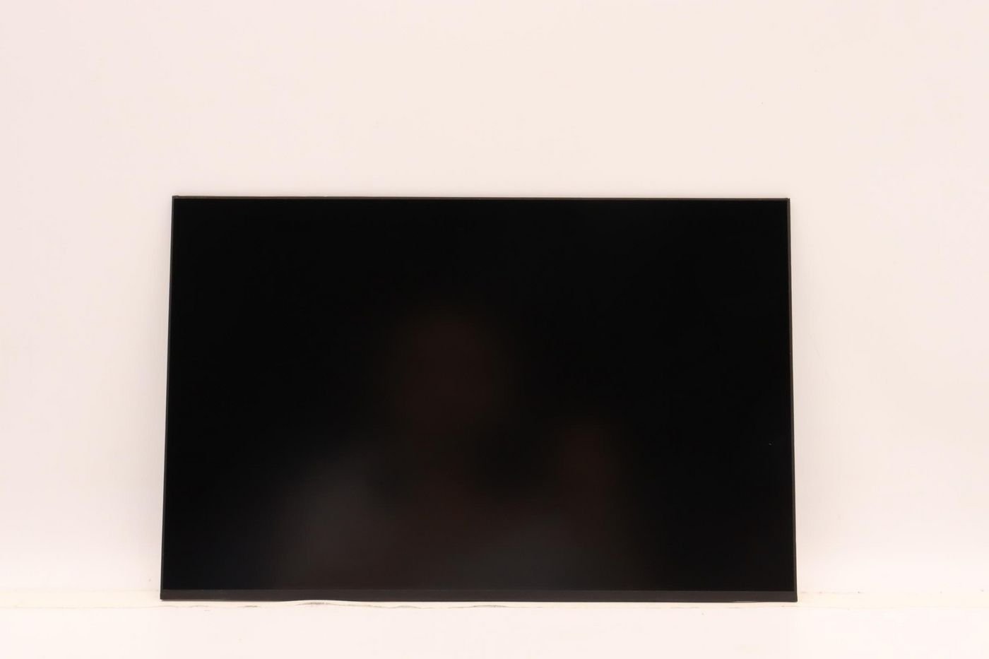 Img_32567690.jpg 13.3-inch WUXGA IPS laptop display, 300 nits - Image 1
