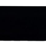 14-inch WUXGA IPS LCD panel  for Lenovo laptops