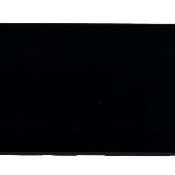 14-inch WUXGA IPS LCD panel  for Lenovo laptops