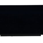 15.6-inch Full HD IPS LCD  screen