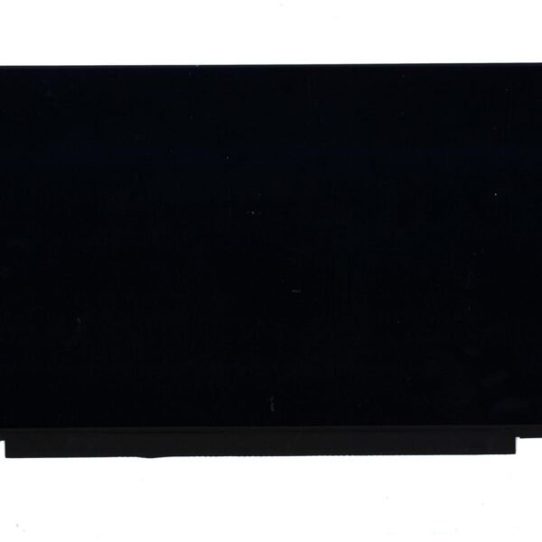15.6-inch Full HD IPS LCD  screen