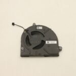 CPU fan for Lenovo ThinkPad  L14/L15 Gen 3 and 4