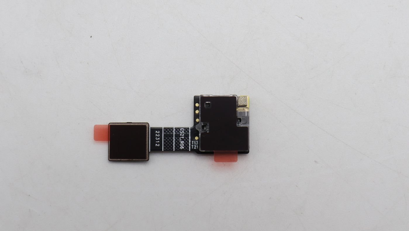 Img_32567819.jpg Fingerprint reader for Lenovo devices - Image 1