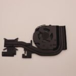 HEATSINK JT6C0 /  JP6C0_SWG_THM_ASSY_AVC