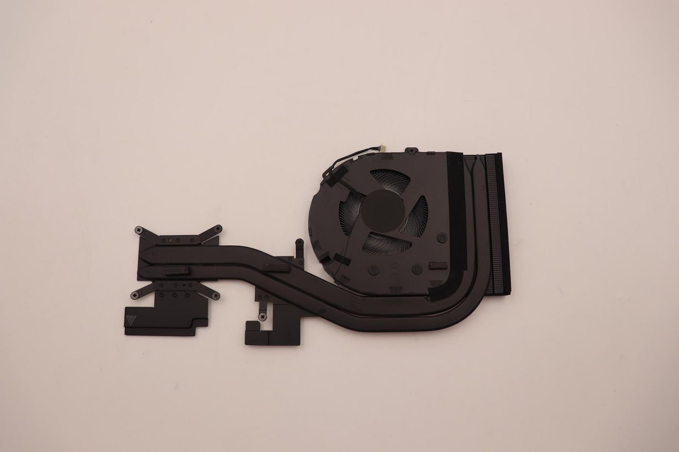 Img_32567945.jpg HEATSINK JT6C0 / JP6C0_SWG_THM_ASSY_AVC - Image 1