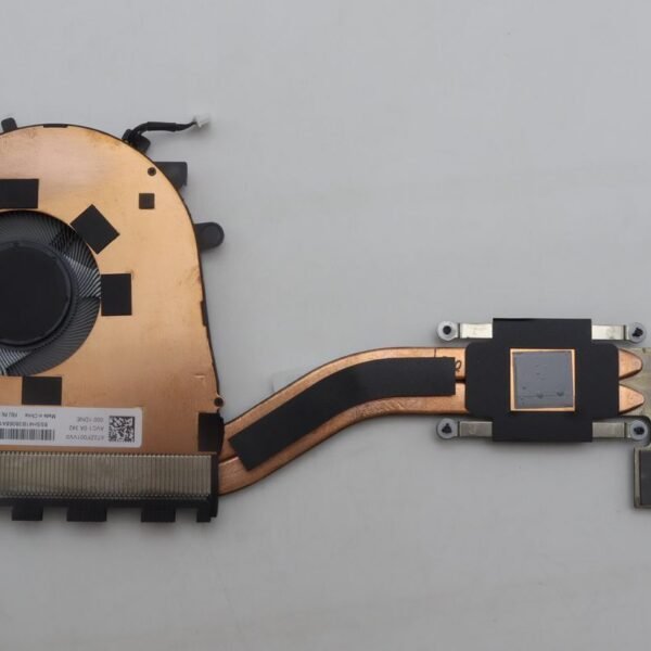 Heatsink At2Zf001Vv0  Ke452Umathmassy Avc