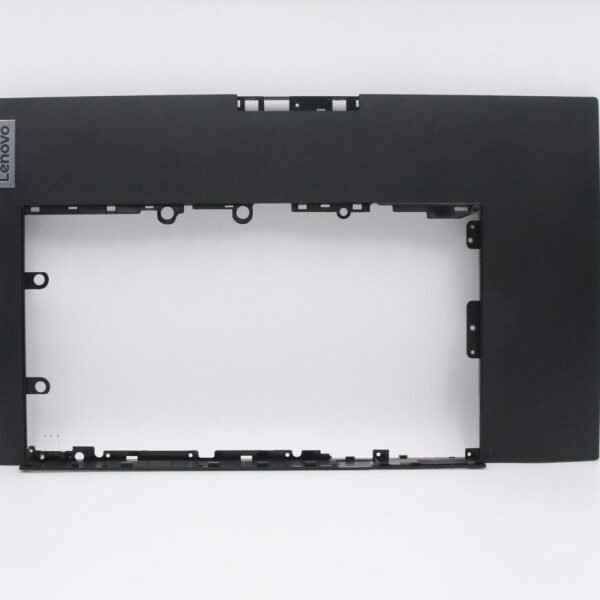 MIDDLE FRAME M90a