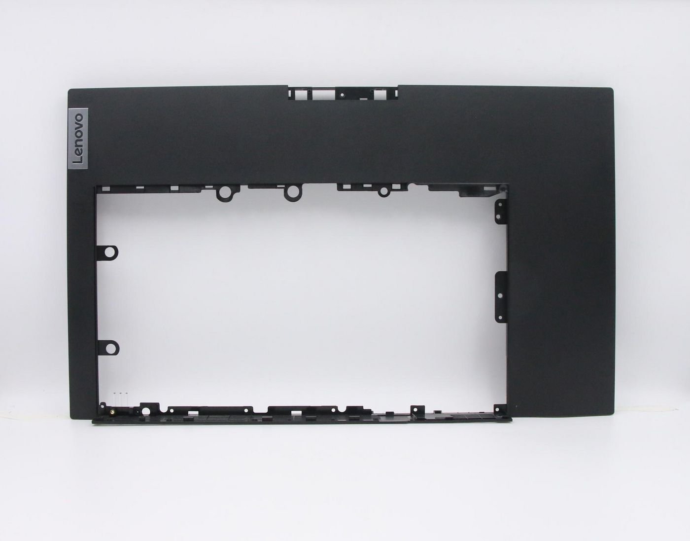 Img_32568245.jpg MIDDLE FRAME M90a - Image 1