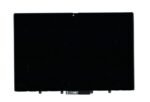 Touch module assembly for  Lenovo ThinkPad T14 Gen 4 and  P14s Gen 4 module assembly Laibao+LGD_ST133SN084EKF Ares