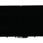 Touch display module assembly  for Lenovo devices module  assessmbly Laibao+INX_ST133SN083DKF Ares
