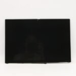 WUXGA display panel for  Lenovo ThinkPad X13 Yoga Gen  2