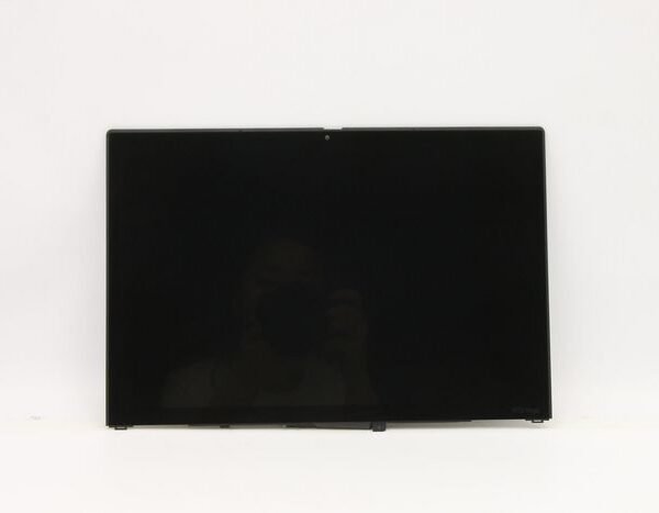 WUXGA display panel for  Lenovo ThinkPad X13 Yoga Gen  2