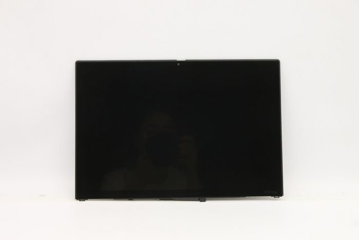 Img_32568691 WUXGA display panel for Lenovo ThinkPad X13 Yoga Gen 2 - Image 1
