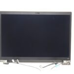 14.0-inch OLED display  assembly with N5G 5M RGB