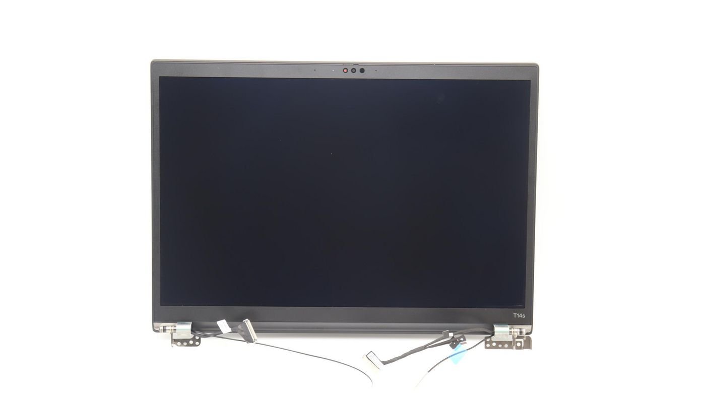 Img_32568978.jpg 14.0-inch OLED display assembly with N5G 5M RGB - Image 1