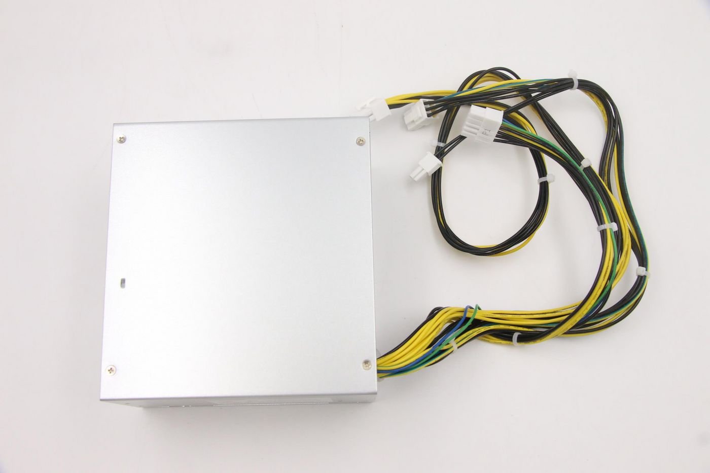 Img_32569594.jpg 500W ATX power supply unit with 92% efficiency - Image 1