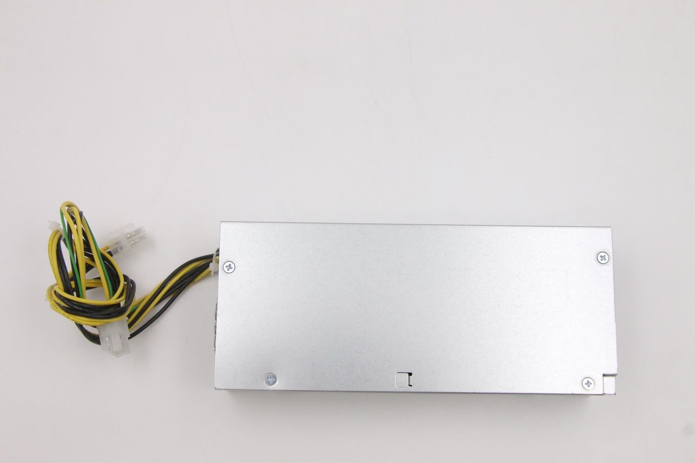 Img_32569614.jpg 180W internal power supply unit for Lenovo systems - Image 1