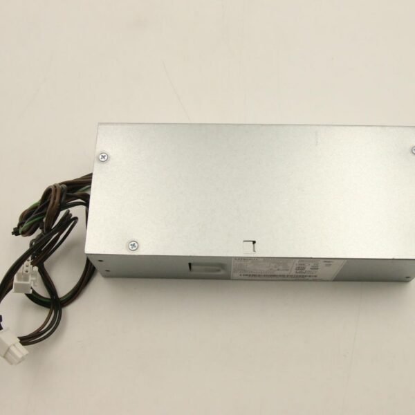 260W Power Supply Unit (PSU)  for Lenovo Systems