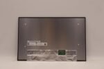 Lenovo 5D10V82401 laptop spare part Display - Image 2